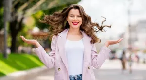 Таро хороскоп за 11 април 2023