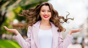 Късметче за всяка зодия за 22 април 2023