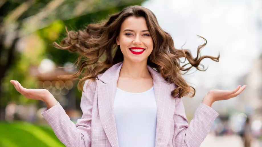 Късметче за всяка зодия за 22 април 2023