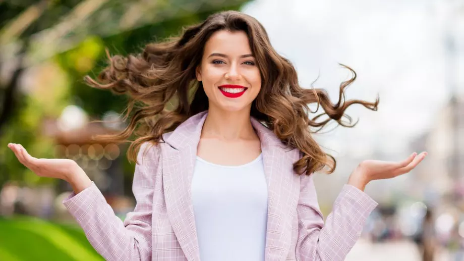 Кой празнува имен ден днес, 21 май 2023