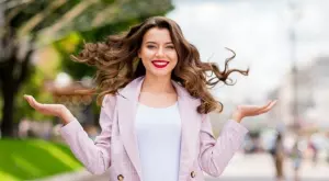 Таро хороскоп за 2 юни 2023