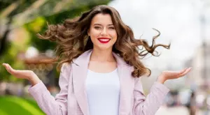 Късметче за всяка зодия за 5 септември 2023