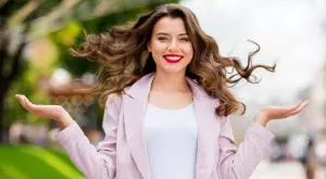 Дневна нумерологична прогноза за 23 март 2024