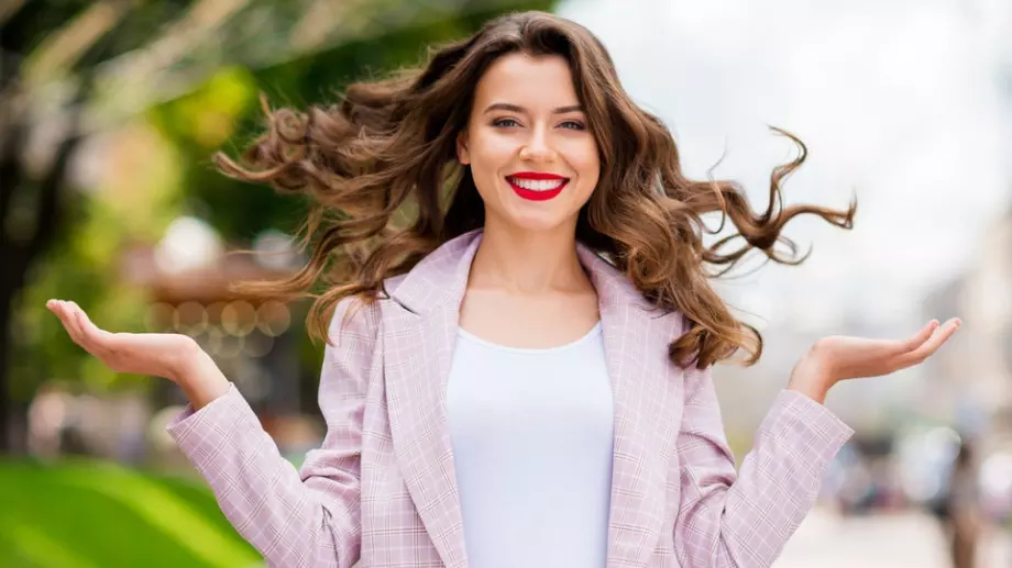 Дневна нумерологична прогноза за 23 март 2024