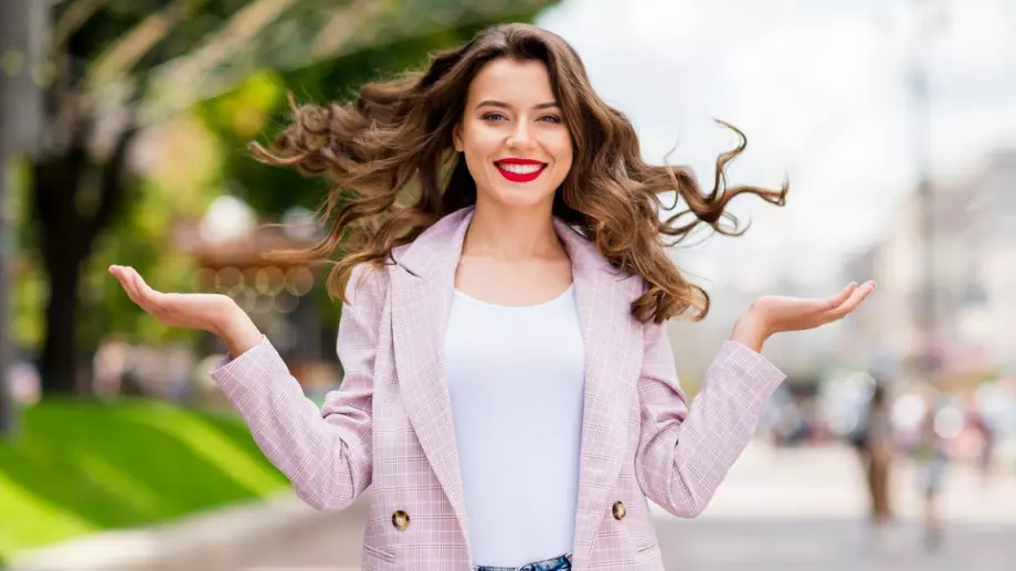 Късметче за всяка зодия за 7 април 2024