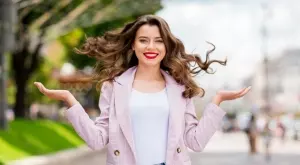 Най-щастливия ден от седмицата за всяка зодия, 13 - 19 май 2024