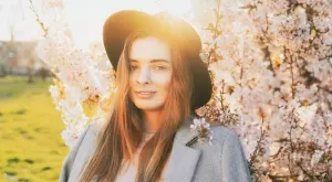 Таро хороскоп за 6 април 2023