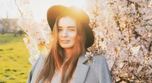 Таро хороскоп за 25 март 2024