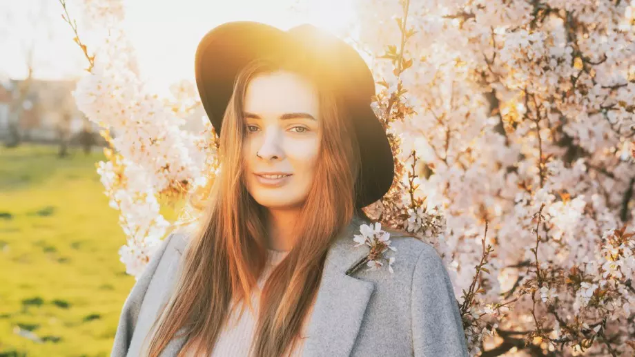 Таро хороскоп за 25 март 2024