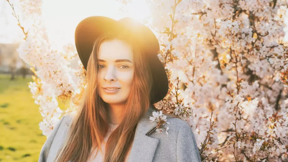 Най-щастливият ден от седмицата за всяка зодия, 1 - 7 април 2024