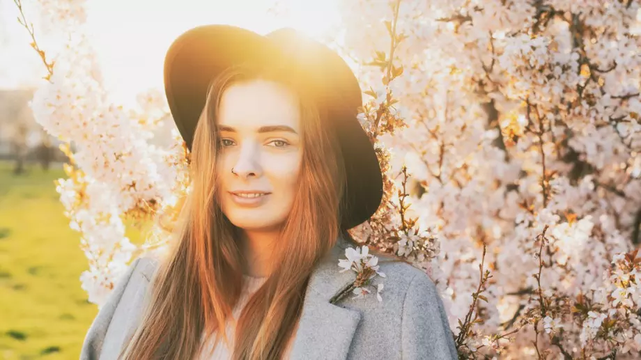 Дневна нурмерологична прогноза за 8 април 2024