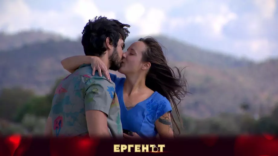 Евгени Генчев се жени след два месеца в Пловдив