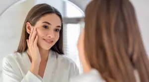 Ако хапвате това, ще се радвате на млада и сияйна кожа 