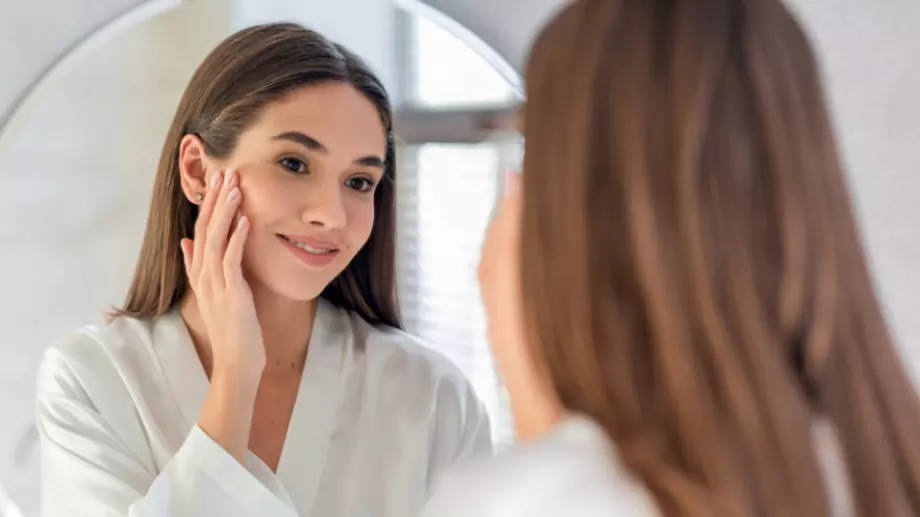 8 стъпки, за да станете по-уверени в себе си