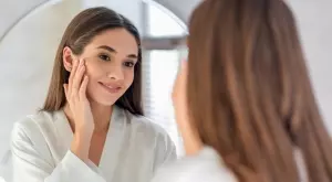 3 безотказни натурални метода да се отървете от брадавиците