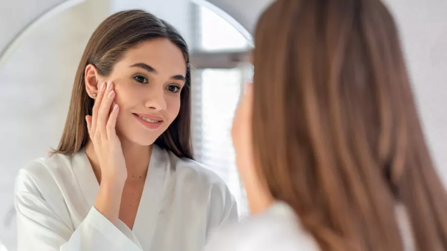 3 безотказни натурални метода да се отървете от брадавиците