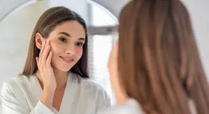 С тези 5 храни ще върнете младежкия вид на кожата си