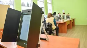 Световните медии за изборите у нас: На хоризонта е нова главоблъсканица за съставяне на стабилно правителство