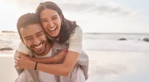 Ако партньорът ви прави тези 7 неща, той винаги ще ви бъде верен