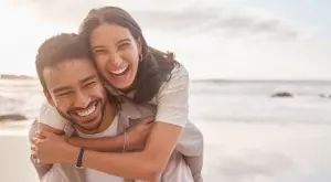 Любовен съвет за всяка зодия за 22 май 2023