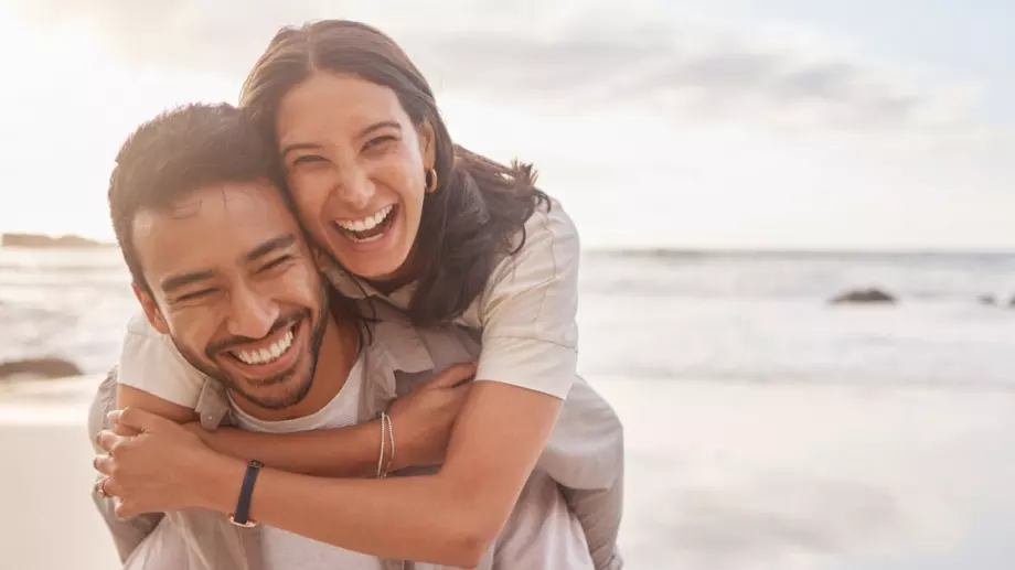 Любовен съвет за всяка зодия за 22 май 2023