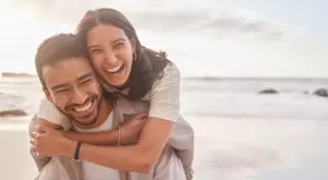 Любовен съвет за всяка зодия за 9 август 2023