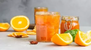 Домашно сладко от портокали, в което ще се влюби цялото семейство