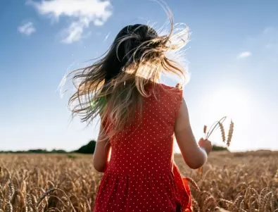 ТАРО КЪСМЕТЧЕ за всеки - 7 април 2023