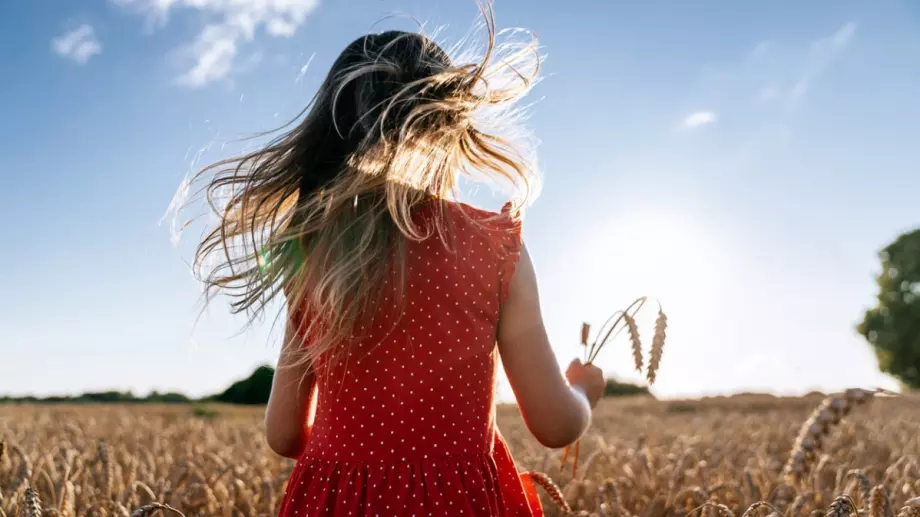 ТАРО КЪСМЕТЧЕ за всеки - 7 април 2023