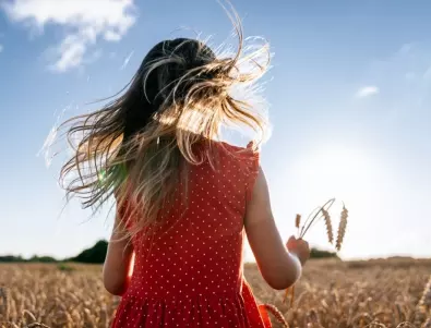 КЪСМЕТЧЕ за всяка зодия - 17 април 2023