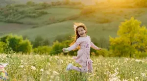 Стихотворение за 6 април 2024