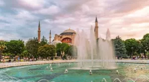 Как да намерите евтини вътрешни и международни полети в България