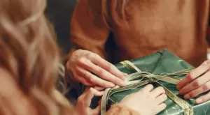 Колко пари похарчиха българите за празниците?