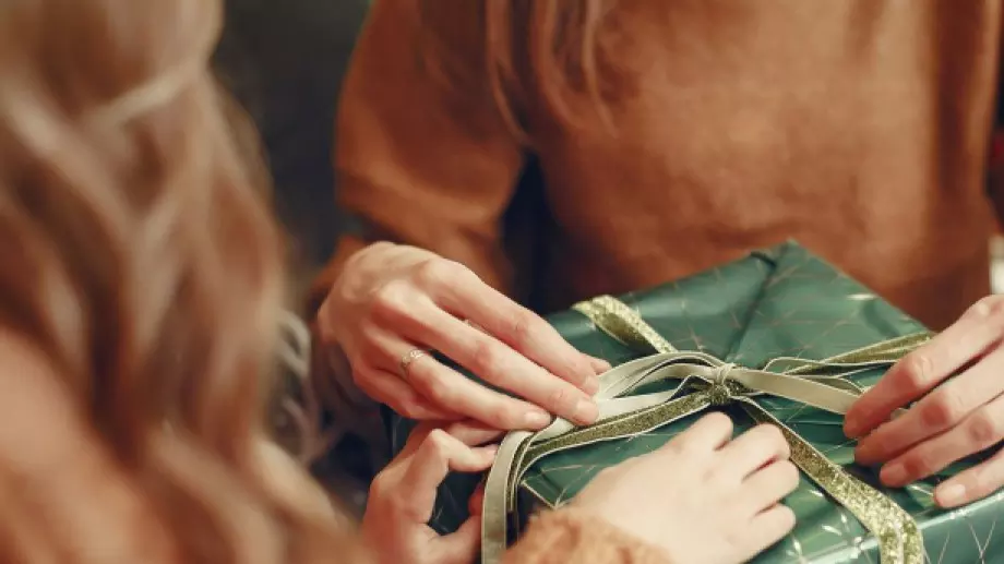 Колко пари похарчиха българите за празниците?