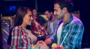 5 признака, че трябва да си вземете почивка от срещите с мъже