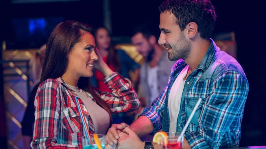 5 признака, че трябва да си вземете почивка от срещите с мъже