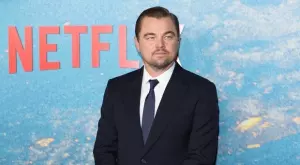 Леонардо ди Каприо финансира стипендии за климата в началното си училище