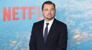 Леонардо ди Каприо влиза в модния бранш, ето как 