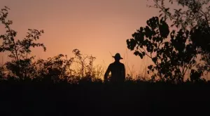 Документалният филм "Поли" с премиера на София Филм Фест 2023