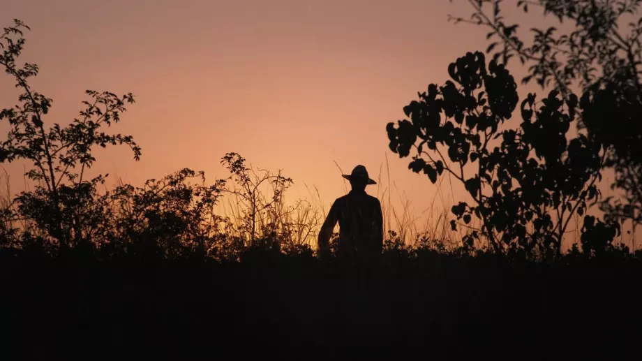 Документалният филм "Поли" с премиера на София Филм Фест 2023