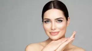 Стихотворение за 25 април 2023