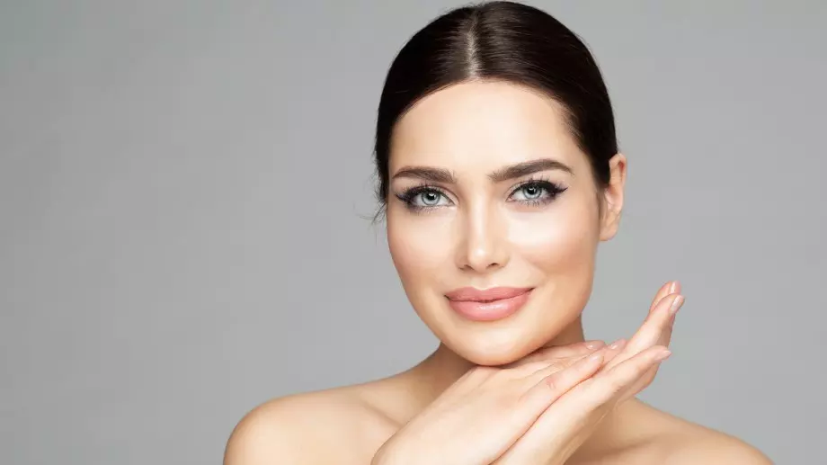 Стихотворение за 25 април 2023