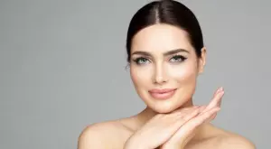 Стихотворение за 16 юни 2023