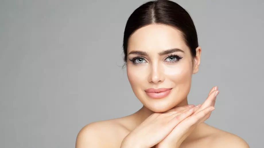 Стихотворение за 16 юни 2023