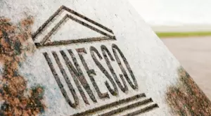 ЮНЕСКО обеща допълнителна помощ за Украйна 