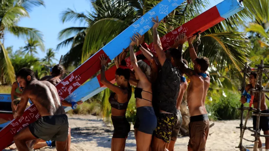 Лъсна неграмотност на участник в 