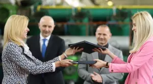 2023/04/05/0782601001680691423