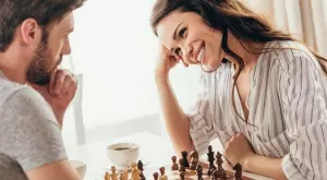 5 неща, които умните жени знаят за любовта