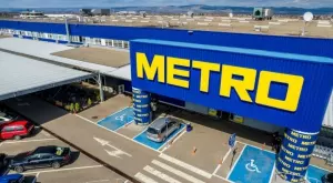 2023/04/06/0007017001680786360