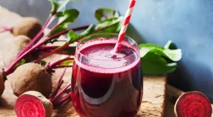 Не пийте лекарства, яжте червено цвекло: 8 болести, които лекува